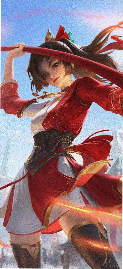 末班车之后 动漫在线免费观看