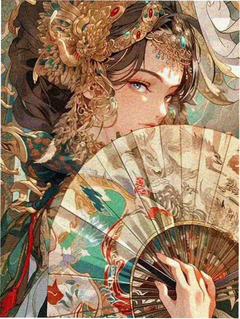 夏天的最后一封信 国产动画在线观看