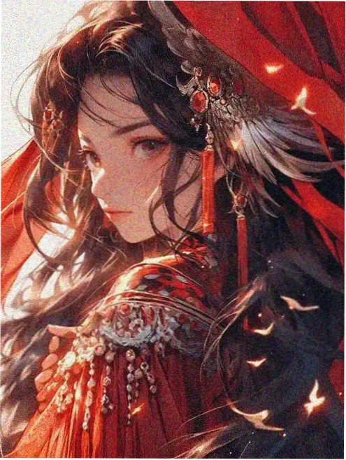 逆光飞行 短剧在线免费观看